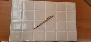 Pen Cutter For Tiles