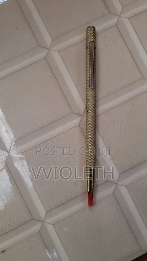 Pen Cutter For Tiles