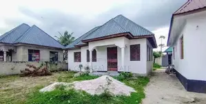 3bdrm House in Kivule Ccm, Ilala for sale