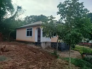 Furnished 3bdrm House in Mbezi Mafuli, Kinondoni for sale