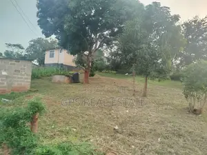 Furnished 3bdrm House in Mbezi Mafuli, Kinondoni for sale