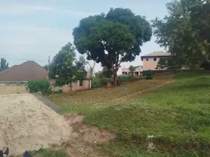 Furnished 3bdrm House in Mbezi Mafuli, Kinondoni for sale
