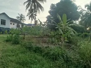 3bdrm House in Mbezi Magufuli Mpigi, Kinondoni for sale