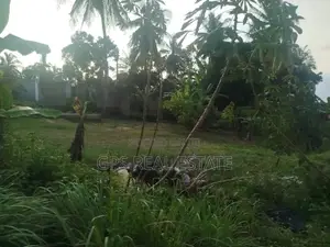 3bdrm House in Mbezi Magufuli Mpigi, Kinondoni for sale