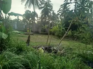 3bdrm House in Mbezi Magufuli Mpigi, Kinondoni for sale