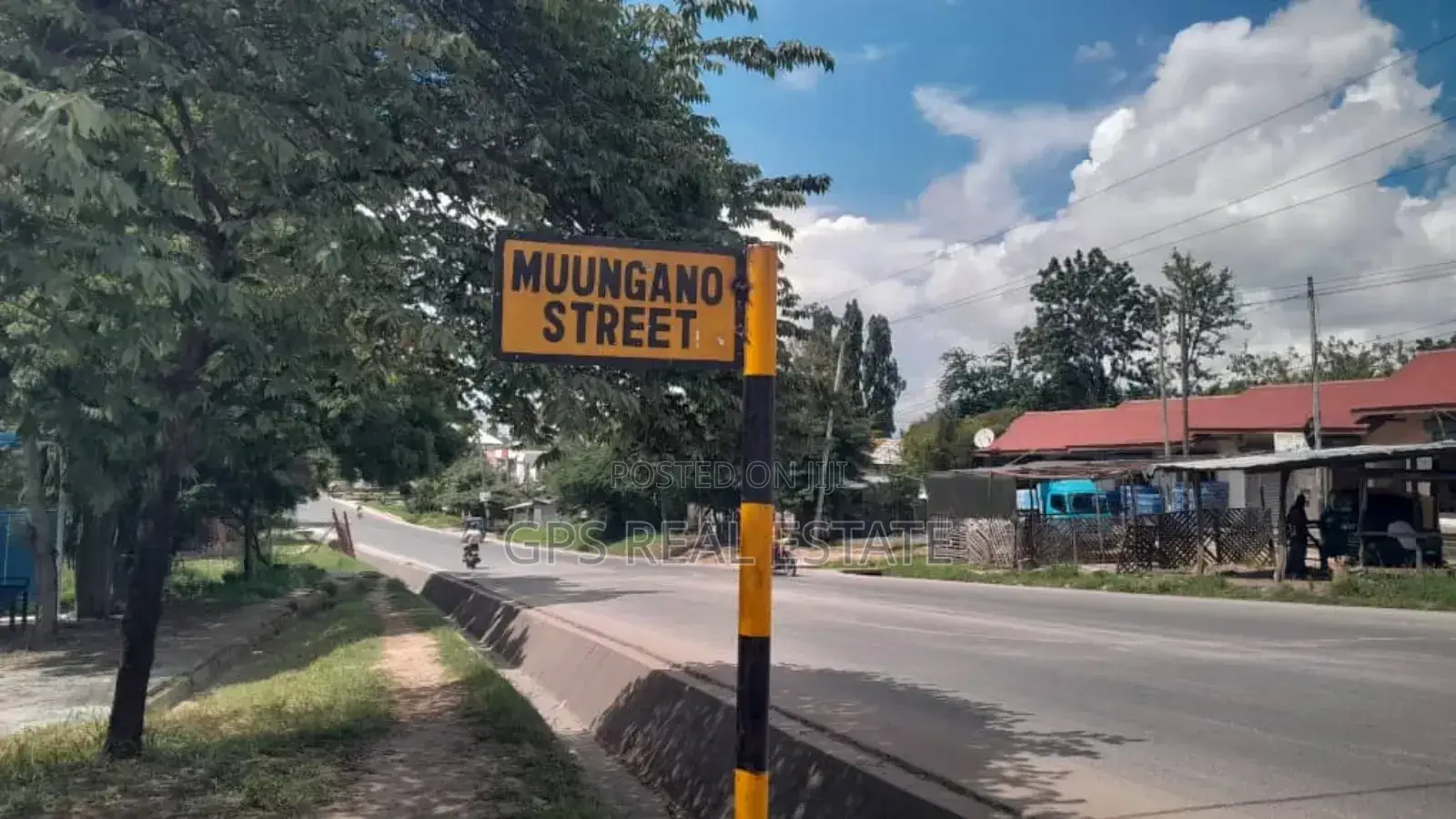 Furnished 3bdrm House in Goba Muungano, Kinondoni for sale