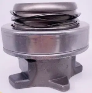 Truck Clutch Release Bearing034 /86cl6089f0d