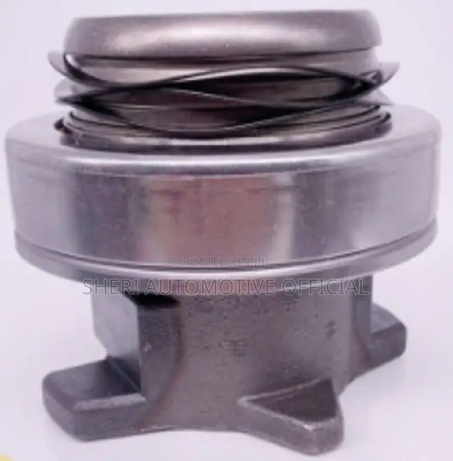 Truck Clutch Release Bearing034 /86cl6089f0d