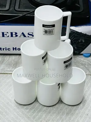 Luminarc Mug