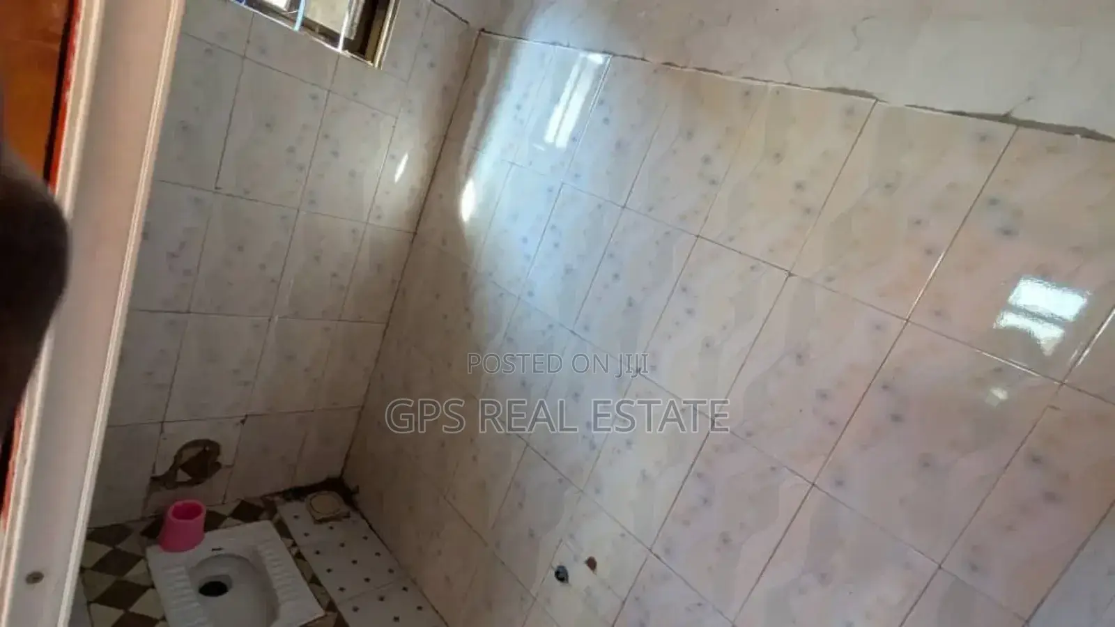 Furnished 3bdrm House in Mbagala Chamazi, Temeke for sale