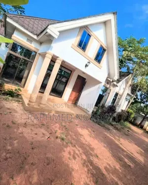 3bdrm House in Tanzania Realestates, Arusha for sale