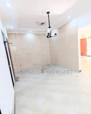 3bdrm House in Tanzania Realestates, Arusha for sale