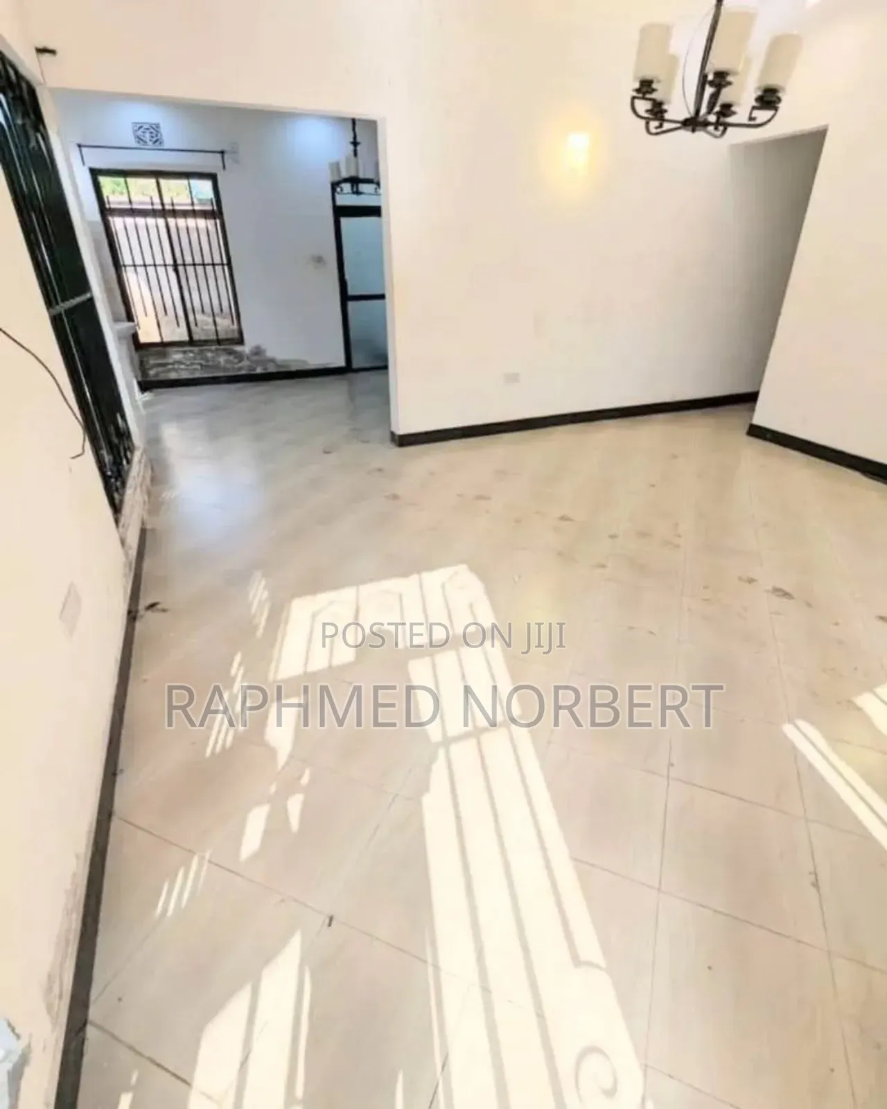 3bdrm House in Tanzania Realestates, Arusha for sale