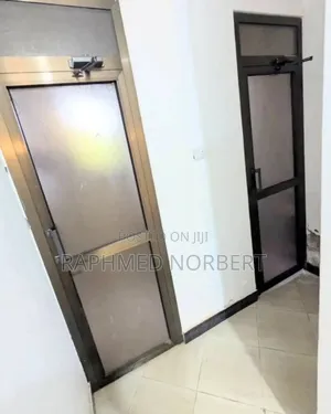3bdrm House in Tanzania Realestates, Arusha for sale