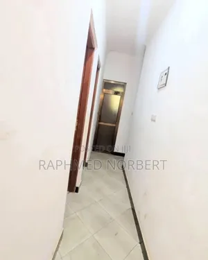 3bdrm House in Tanzania Realestates, Arusha for sale