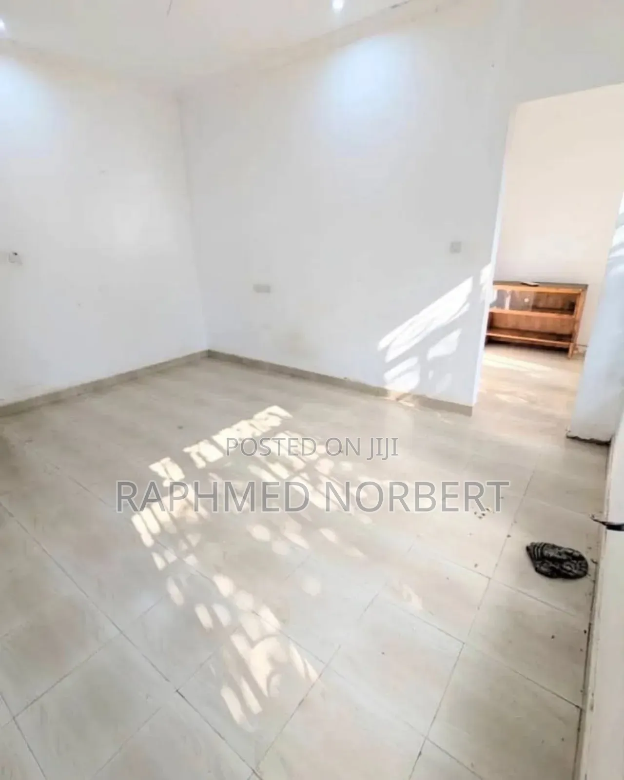 3bdrm House in Tanzania Realestates, Arusha for sale