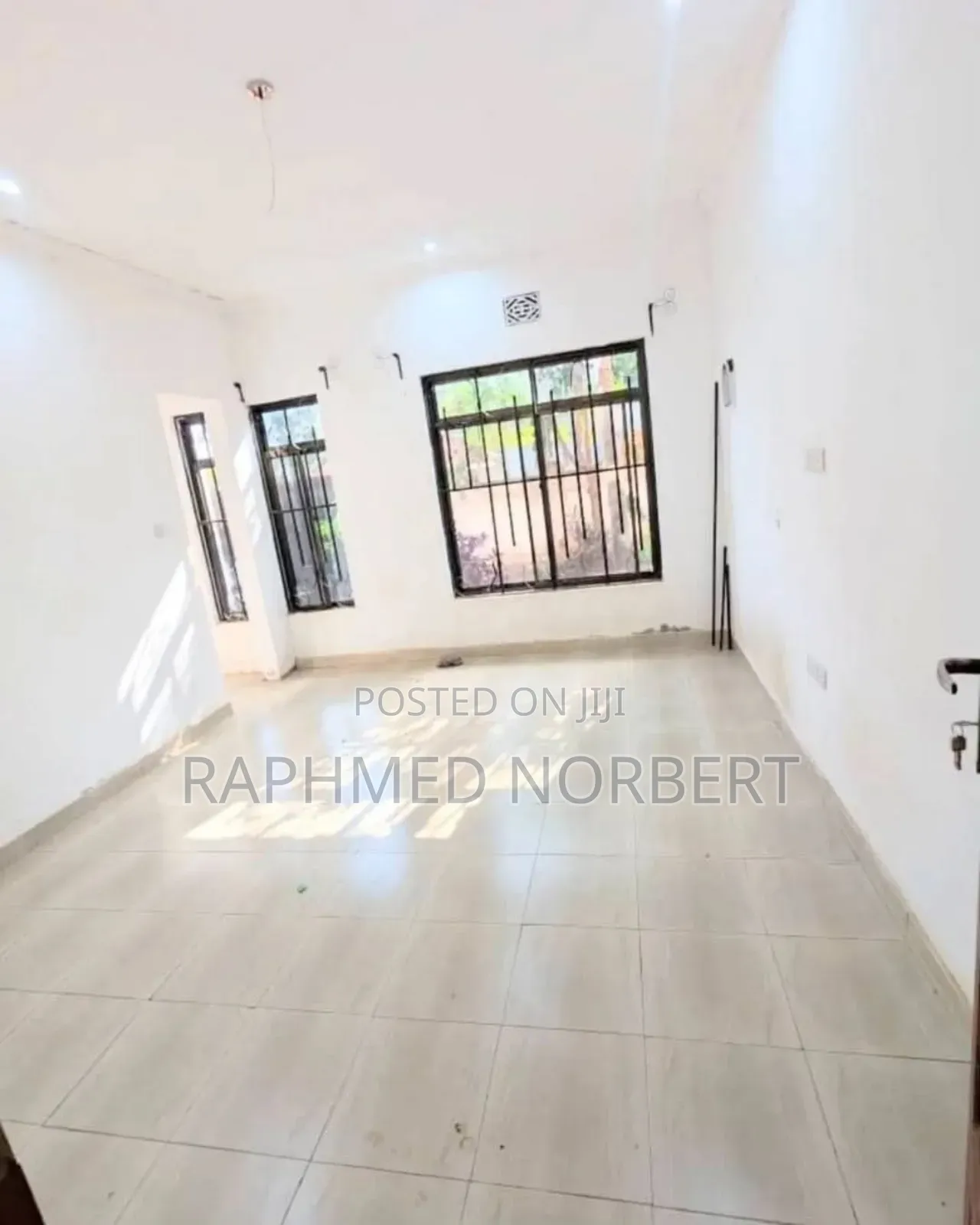 3bdrm House in Tanzania Realestates, Arusha for sale