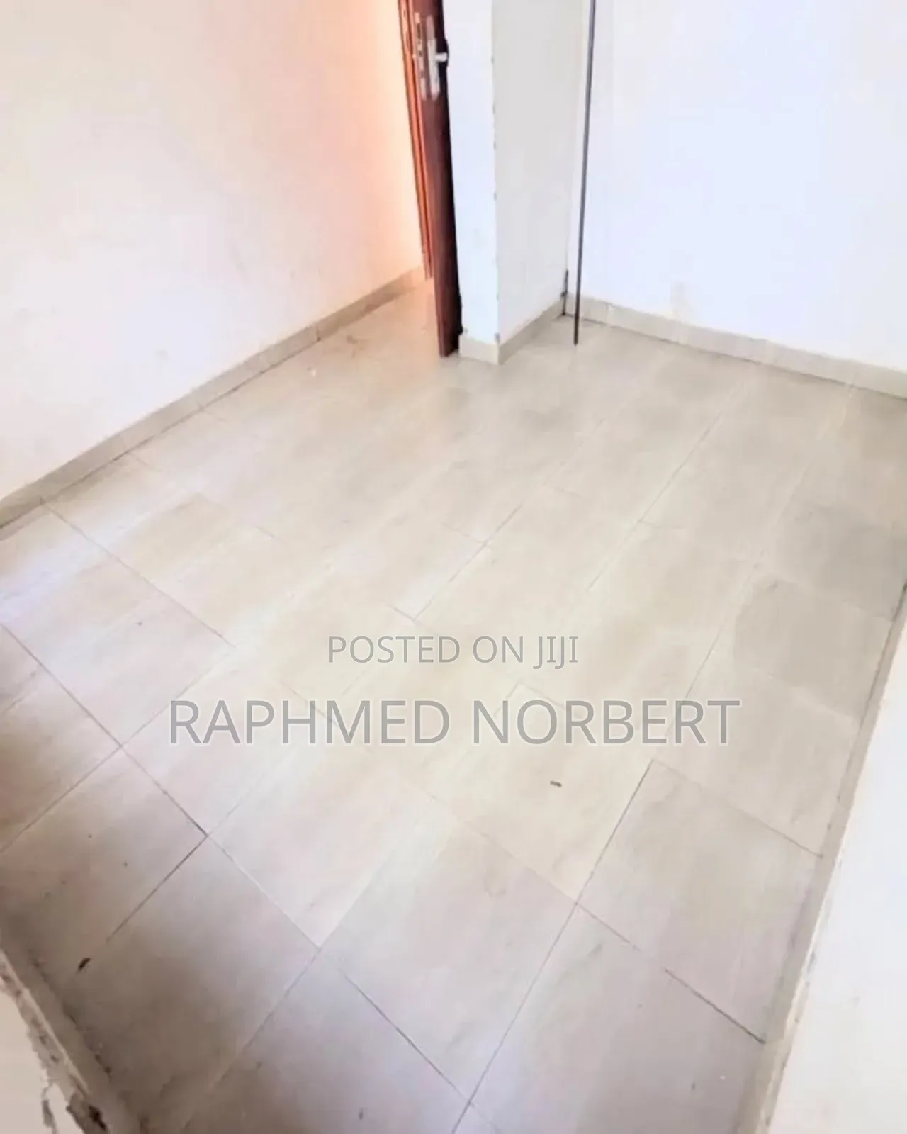 3bdrm House in Tanzania Realestates, Arusha for sale