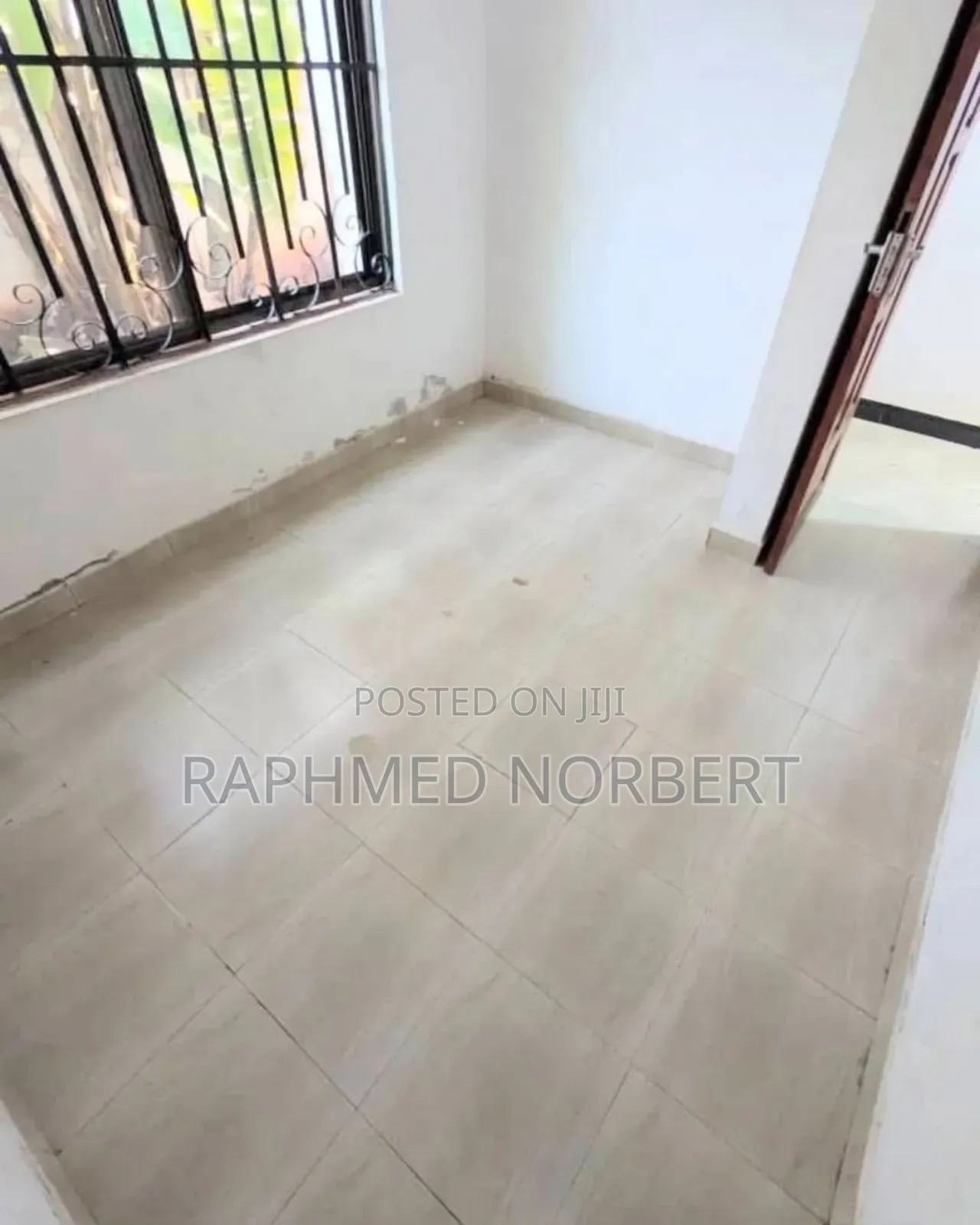 3bdrm House in Tanzania Realestates, Arusha for sale