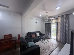 Furnished 2bdrm Apartment in Coolest Estate, Mikocheni for rent