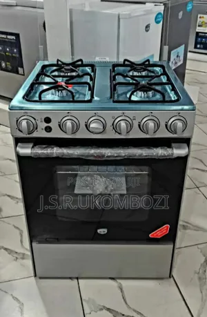 Oven Coker 60×60