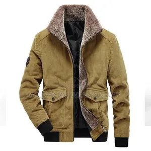 Explore Our Sign Coats