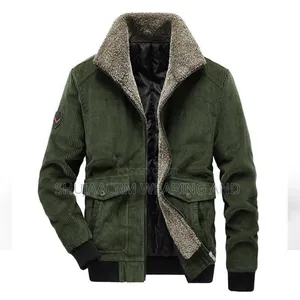 Explore Our Sign Coats