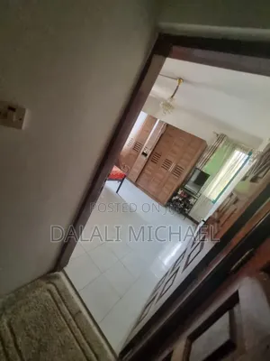 5bdrm Bungalow in Msasani Beach for rent