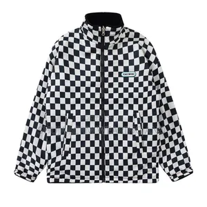 Stay Warm With Our Versatile Coats