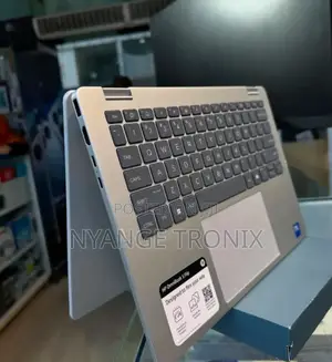 New Laptop HP 8GB Intel Core I5 SSD 512GB