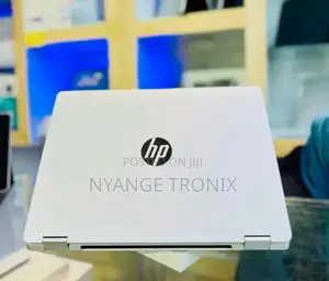 New Laptop HP 16GB Intel Core Ultra 7 SSD 1T