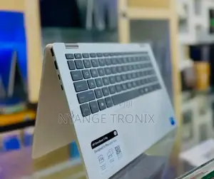 New Laptop HP 16GB Intel Core Ultra 7 SSD 1T