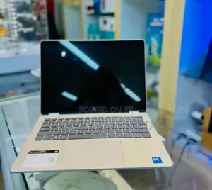 New Laptop HP 16GB Intel Core Ultra 7 SSD 1T