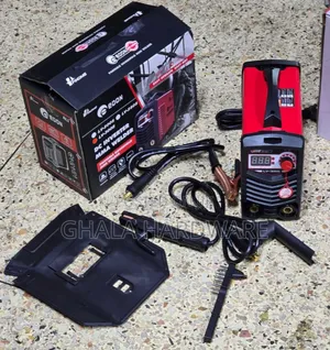 Welding Machine Lv-300s