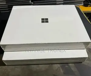 New Microsoft Surface Pro 11th Edition, a Copilot+ PC 16GB SSD 512GB