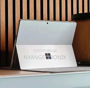 New Microsoft Surface Pro 11th Edition, a Copilot+ PC 16GB SSD 512GB