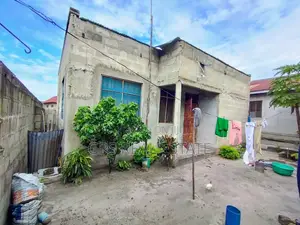 3bdrm House in Kivule Makonde, Ilala for sale