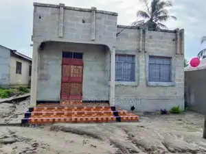 3bdrm House in Kivule Makonde, Ilala for sale