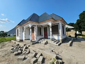 3bdrm House in Msongola, Ilala for sale