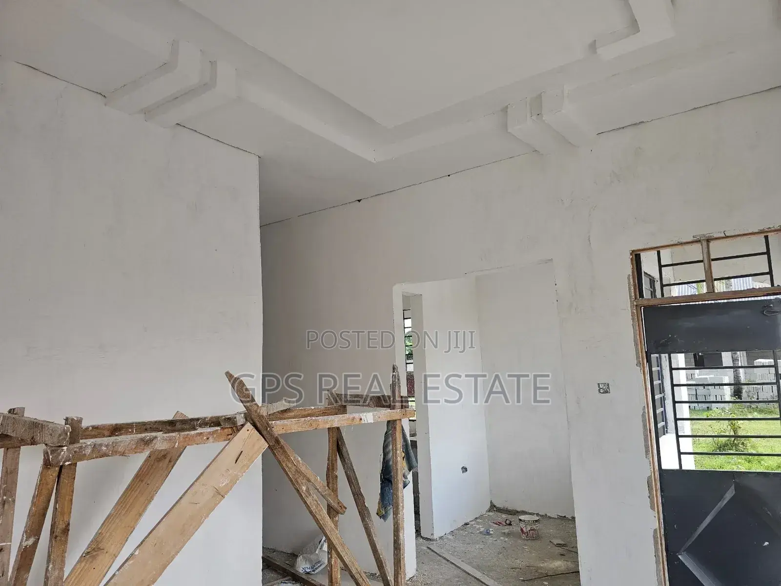 3bdrm House in Msongola, Ilala for sale