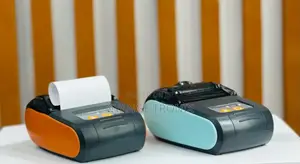Thermal Bt.Printer