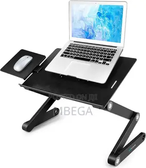 Laptop Table