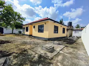 3bdrm House in Kitunda Matembele, Ilala for sale