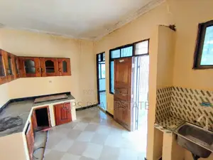 3bdrm House in Kitunda Matembele, Ilala for sale