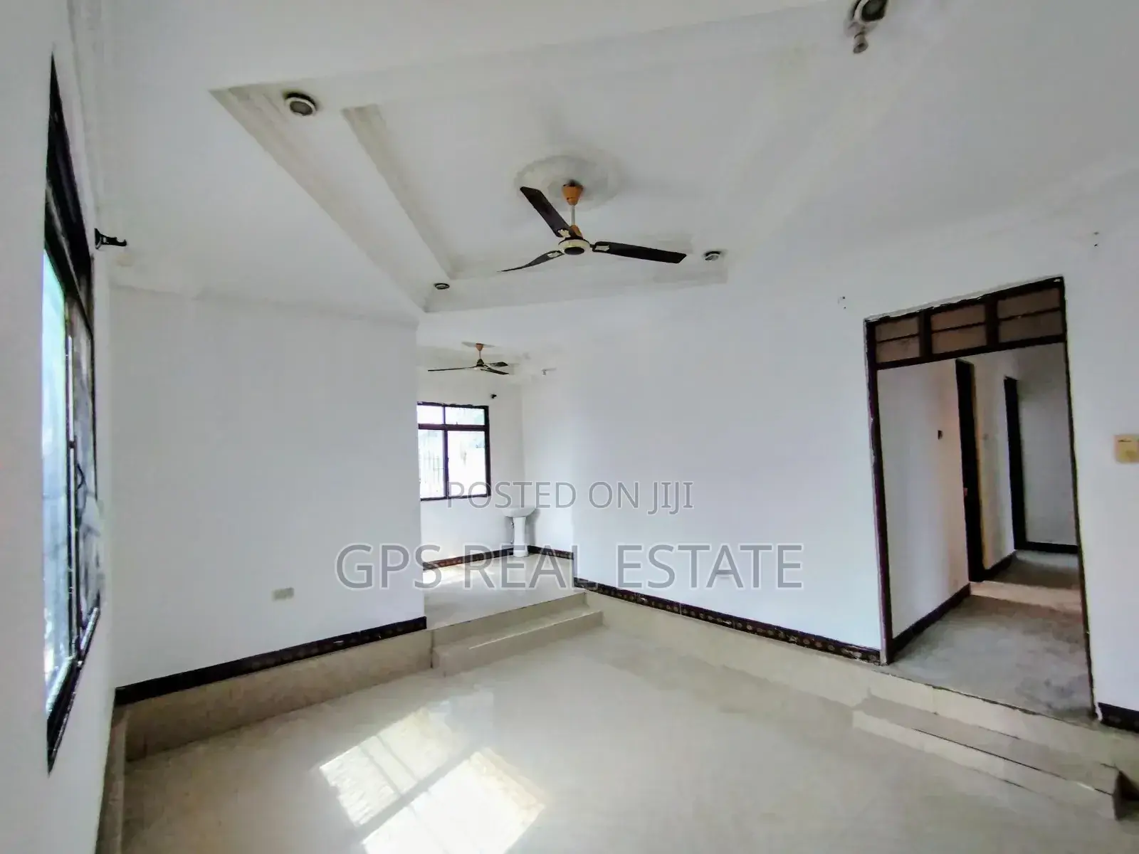 3bdrm House in Kitunda Matembele, Ilala for sale