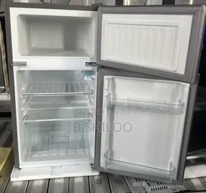 Bmax Refrigerator