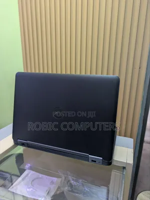 Laptop Dell Latitude E5440 8GB Intel Core I5 HDD 500GB