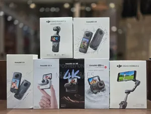 Insta360s Go 3s