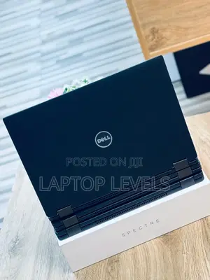 Laptop Dell Latitude 7390 8GB Intel Core I5 SSD 256GB