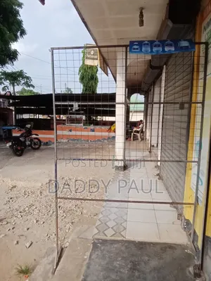 Prime Plot for Sale Goba Road